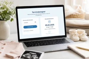 terminsberegner